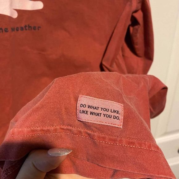 8 items for $20 mix & match bundle deal - Picture 5 of 5